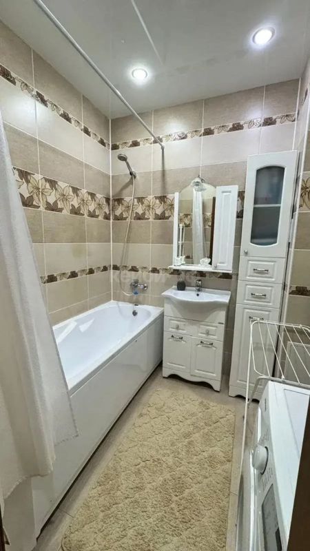2к Адоратского