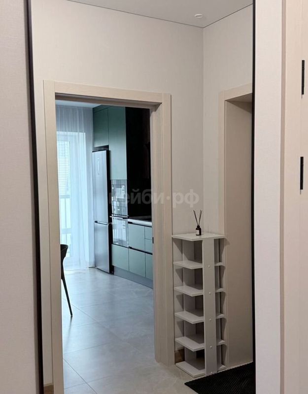 2к ЖК Новые Горки — миниатюра 18