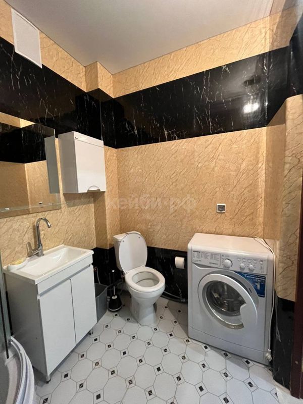 1к ЖК Достояние — фото 5