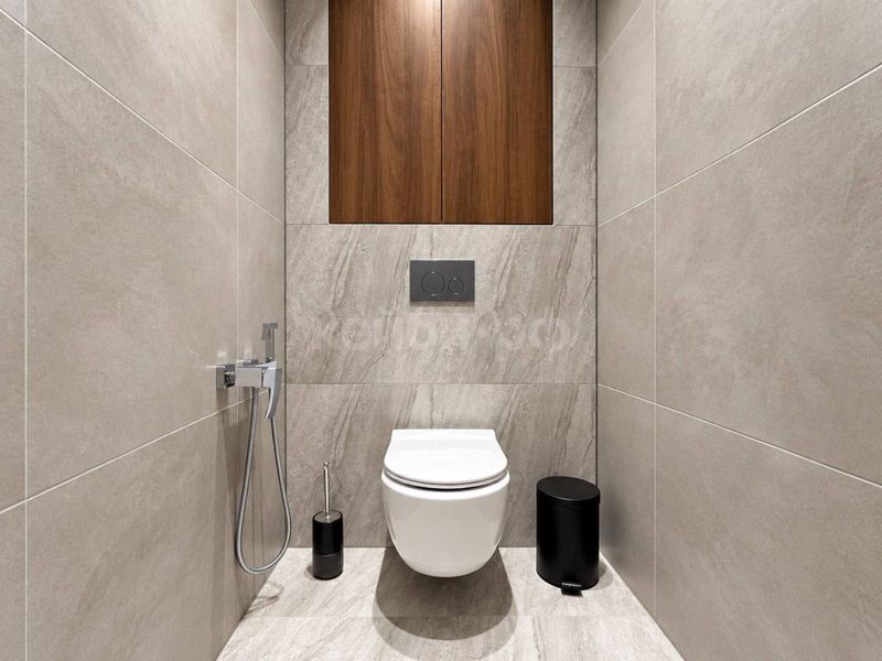 2к Бехтерова — фото 5