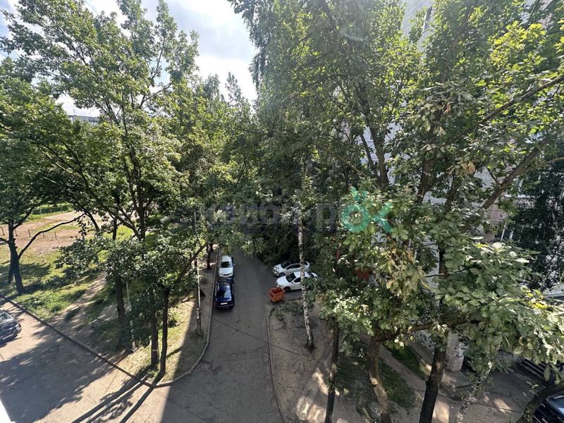 Студия Рихарда зорге — фото 10