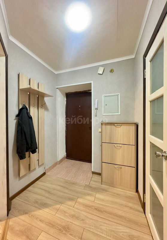 1к Малая Крыловка