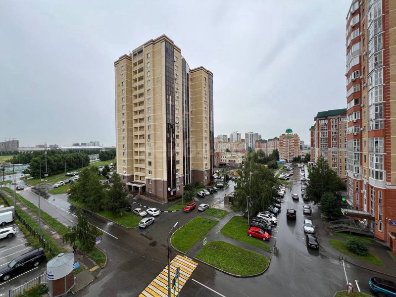 1к Камалеева — миниатюра 10