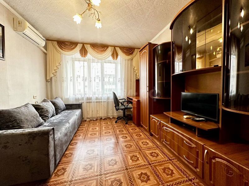 Гостинка Амирхана Еники — фото 9