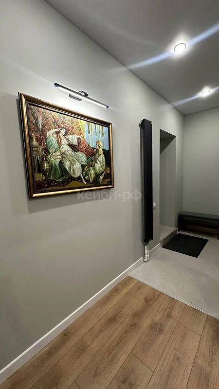 Студия Патриса Лумумбы — миниатюра 4