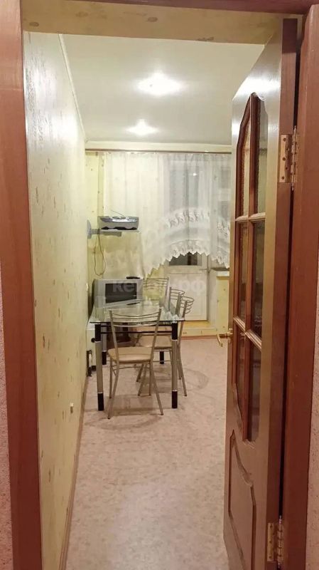 1к Толбухина — миниатюра 10