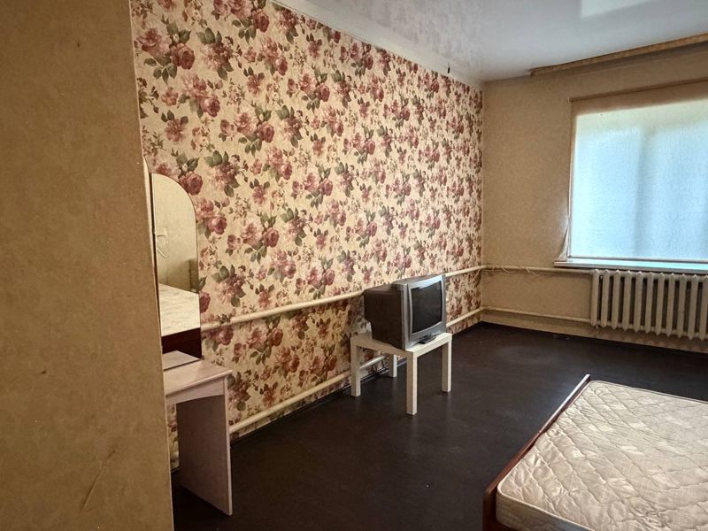 2к Аметьевская — миниатюра 3