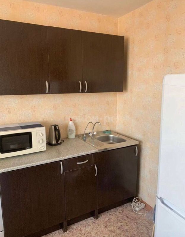 1к Универсиады