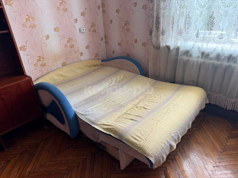 1к Восстания — миниатюра 8