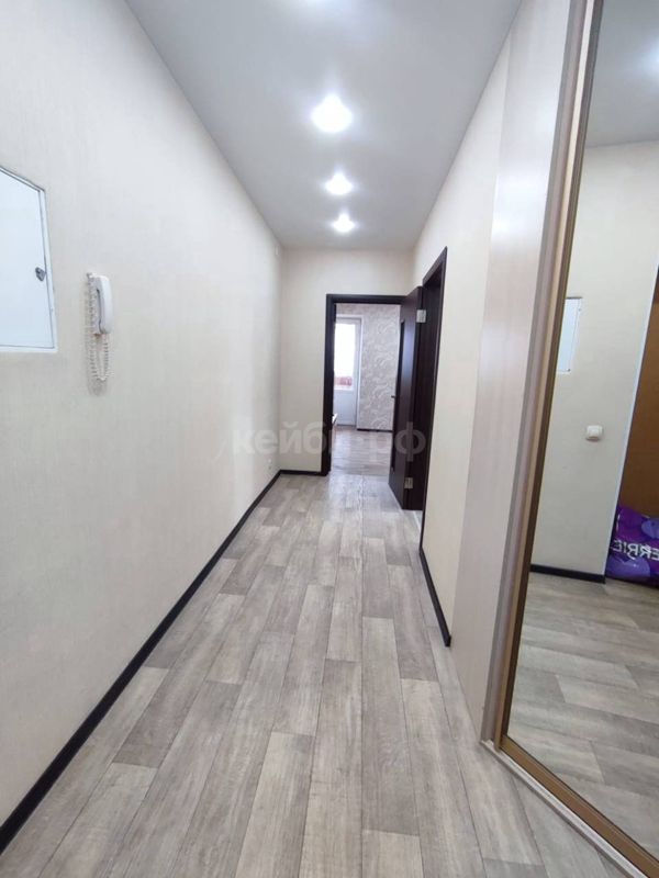 1к ЖК 21 век — миниатюра 8