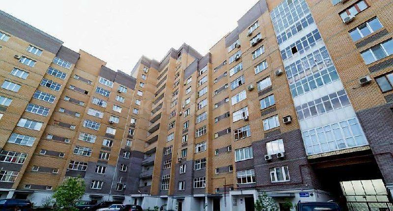 1к Чистопольская — фото 4