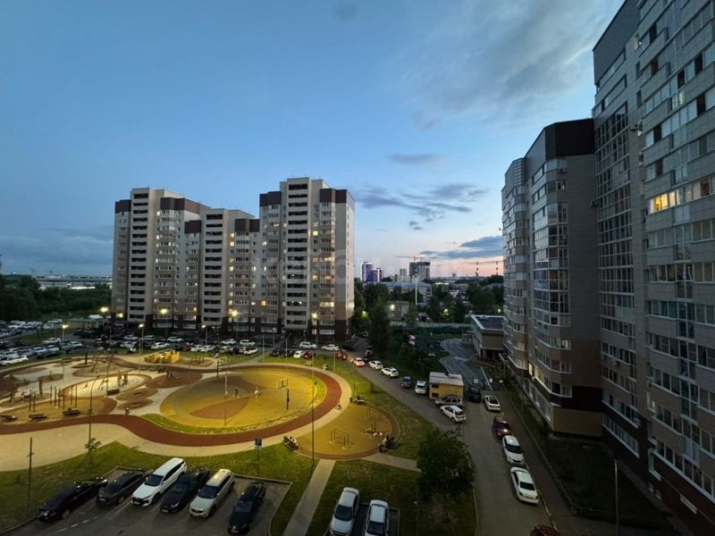 2к Универсиады