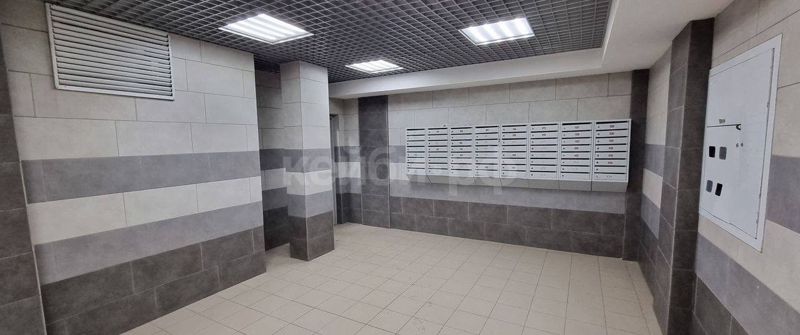 1к Сибирский тракт