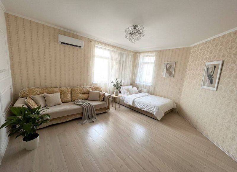 1к гвардейская 59 а — миниатюра 4
