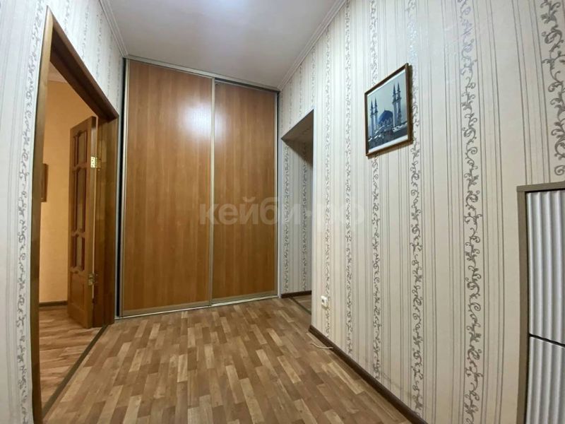 1к ЖК Ривьера — миниатюра 5