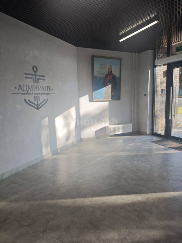 1к ЖК Адмирал — миниатюра 12