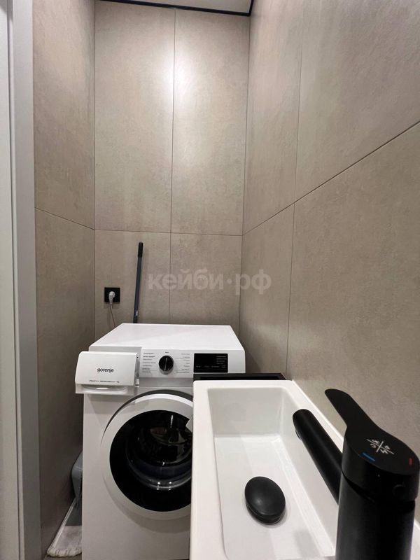 2к ЖК Сказочный лес — миниатюра 11