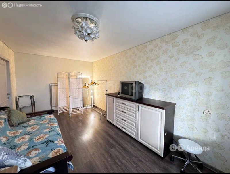 1к Амирхана - Ямашева — фото 13