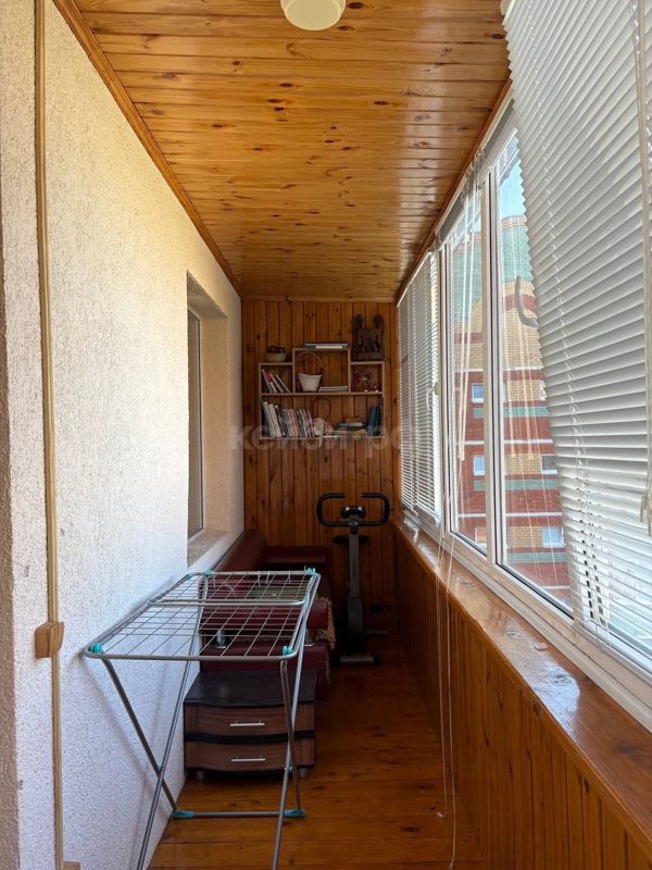2к Фатыха Амирхана — миниатюра 4
