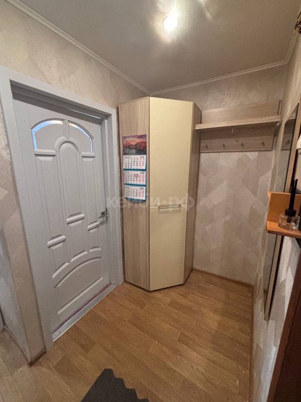 1к Чехова — миниатюра 10