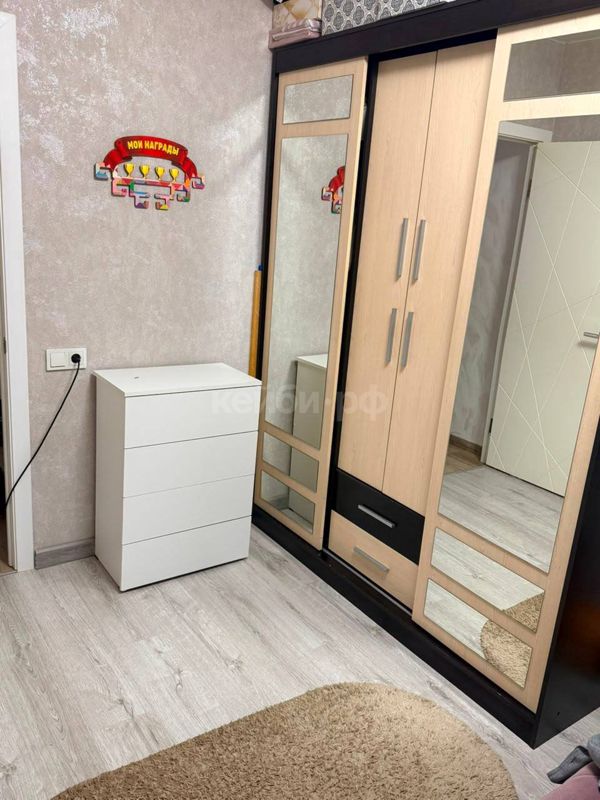2к Сыртлановой — миниатюра 4