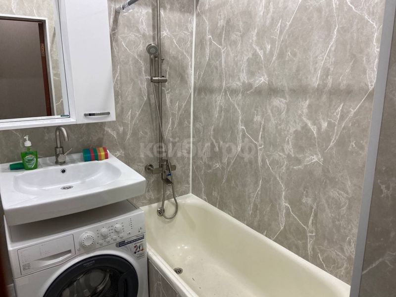1к Достоевского — миниатюра 3