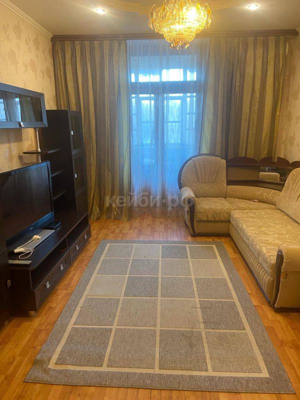 1к Искра — миниатюра 8