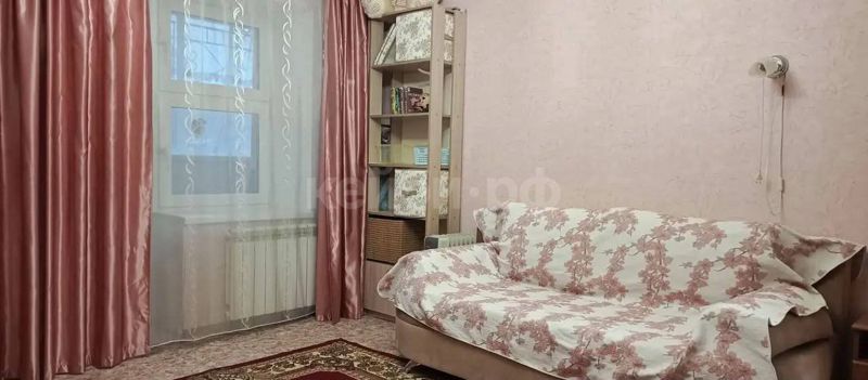 1к Урицкого — миниатюра 4