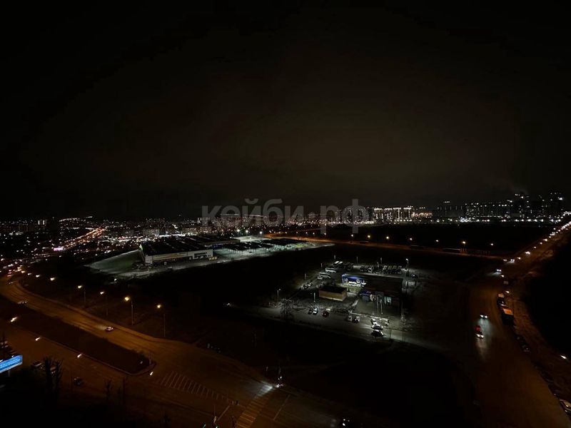 2к ЖК Созвездие — миниатюра 14