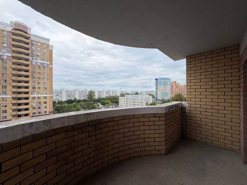 2к Фатыха Амирхана — миниатюра 2