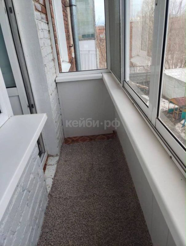 2к Межлаука — фото 3