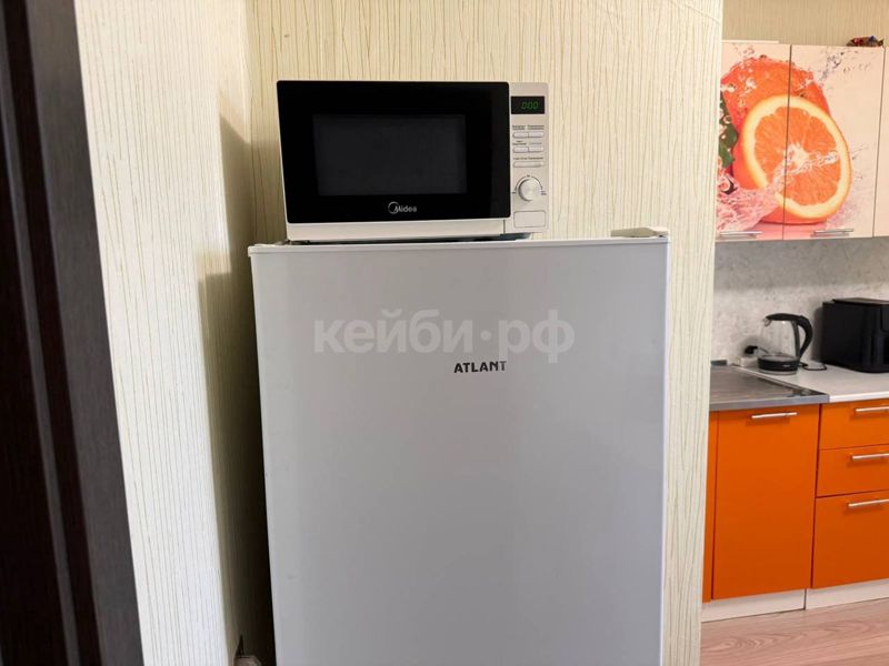 1к ЖК Возрождение — миниатюра 4