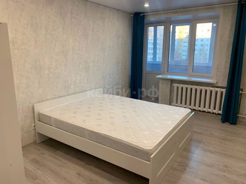 Комната Ломжинская