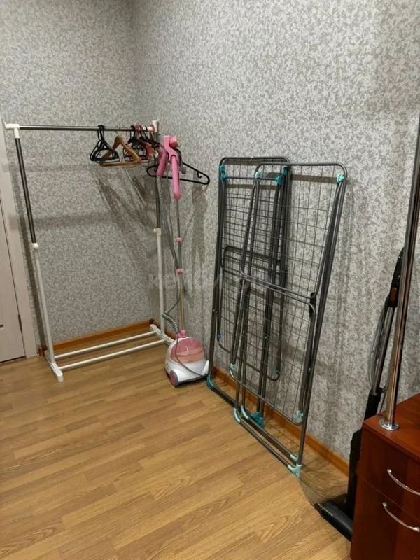 2к Серова — фото 18