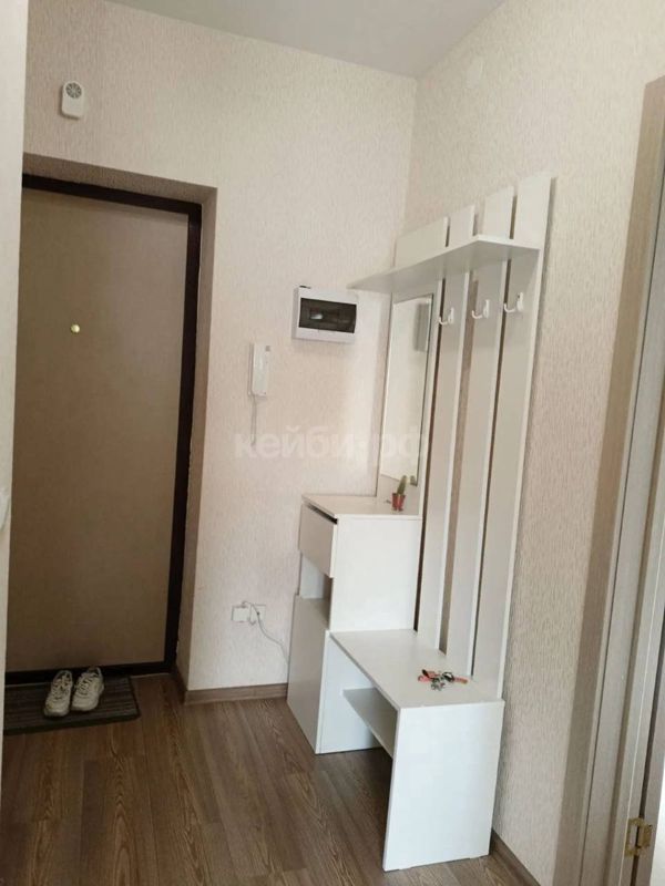 1к ЖК Новые Горки — фото 11