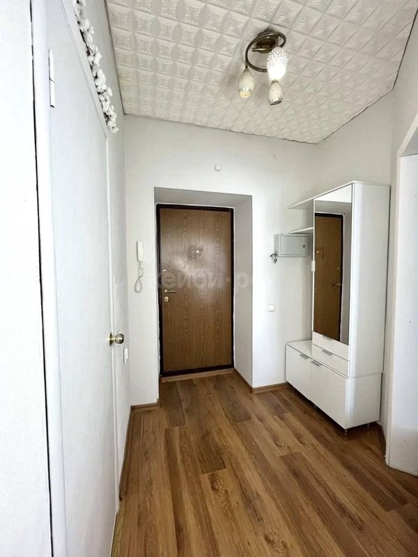 1к Дружинная — фото 18