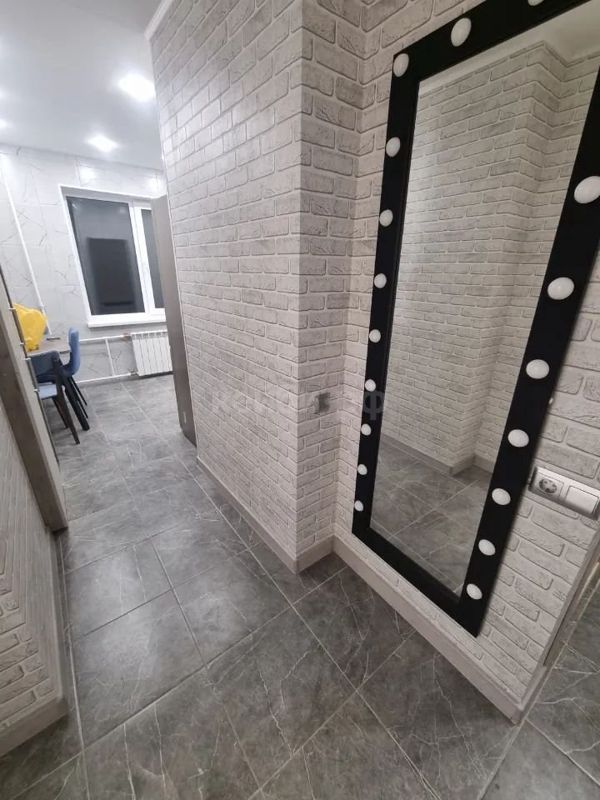 1к Мира — фото 3