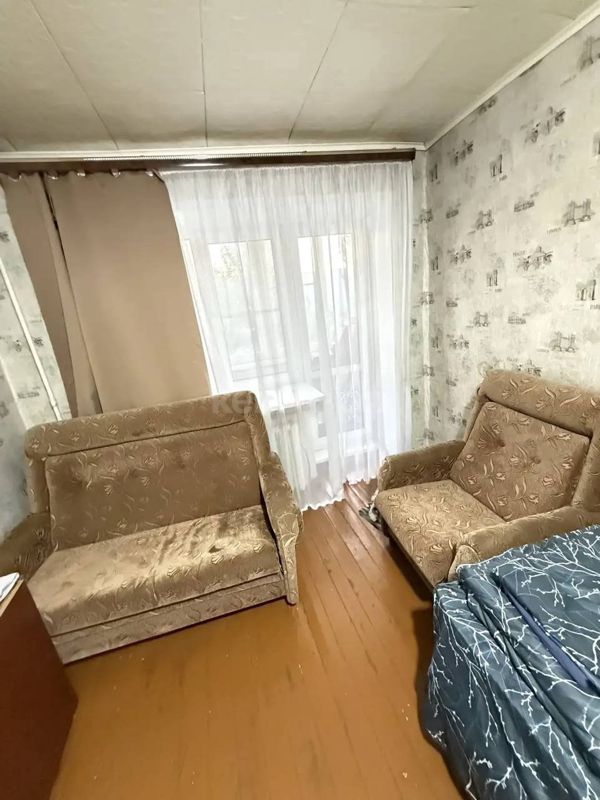 1к Портовая — миниатюра 7