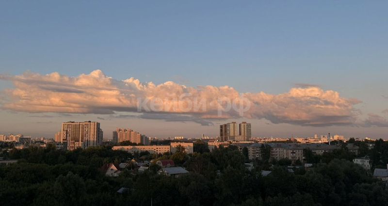 Евро-2к ЖК Крыловка Парк — миниатюра 17