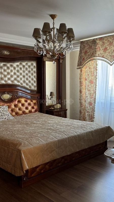 3к Сибгата Хакима — фото 14