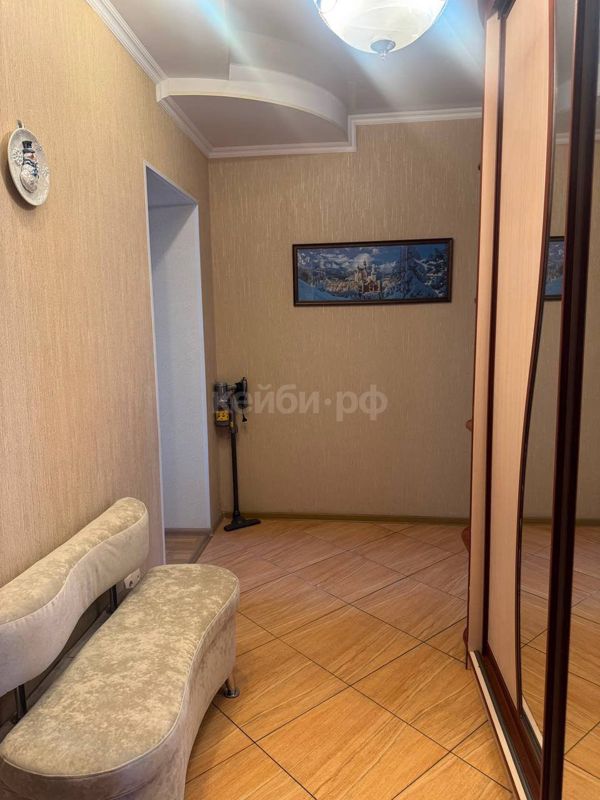 3к Чистопольская