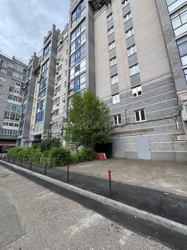 2к Адоратского