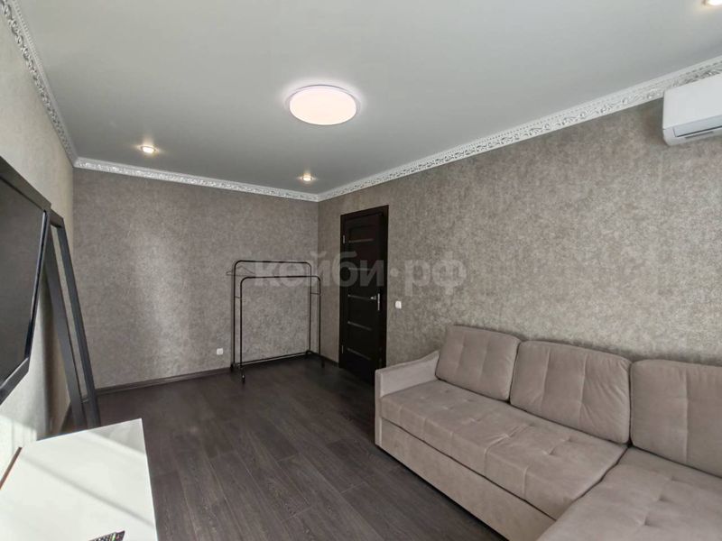 1к ЖК Салават Купере