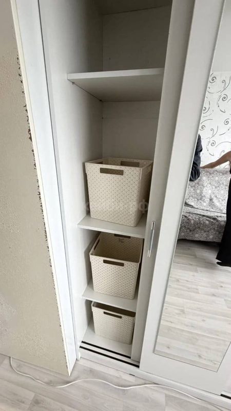Гостинка Восстания