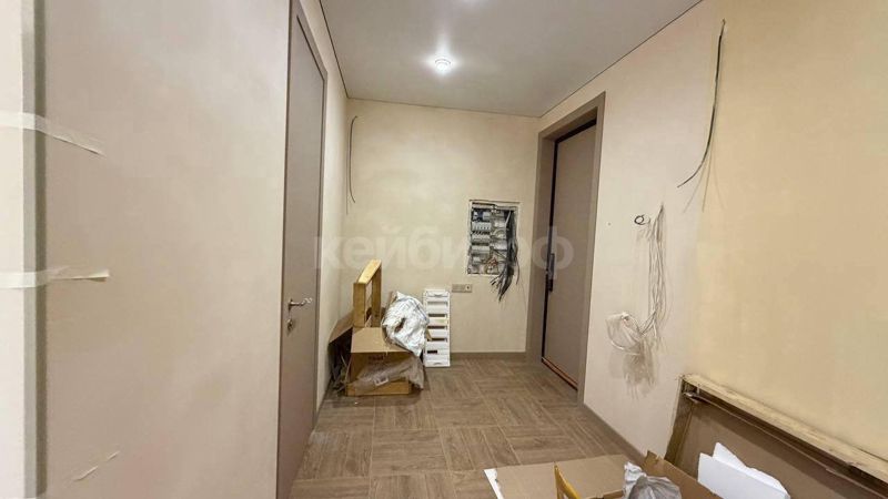 Евро-3к Островского — фото 12