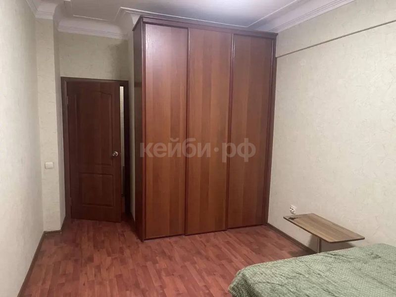2к Бутлерова — миниатюра 4