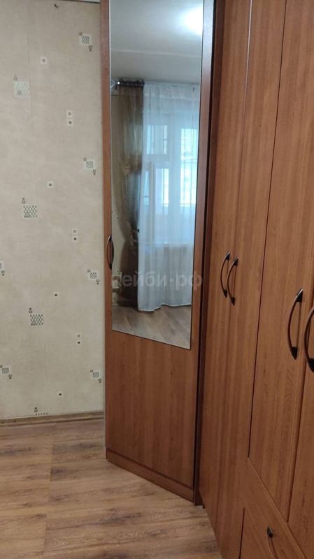 2к Фучика — миниатюра 8