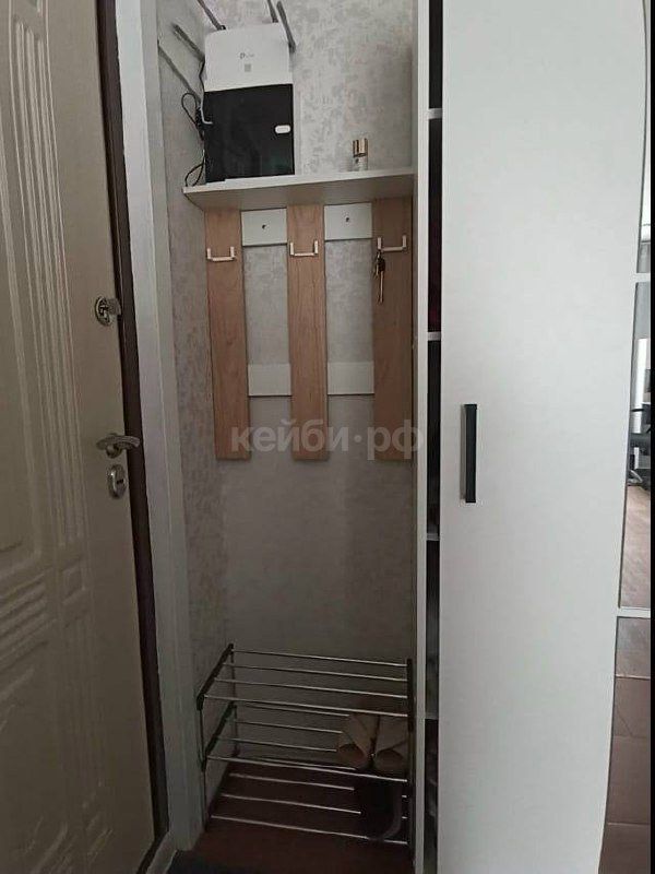 Студия Фучика — миниатюра 5