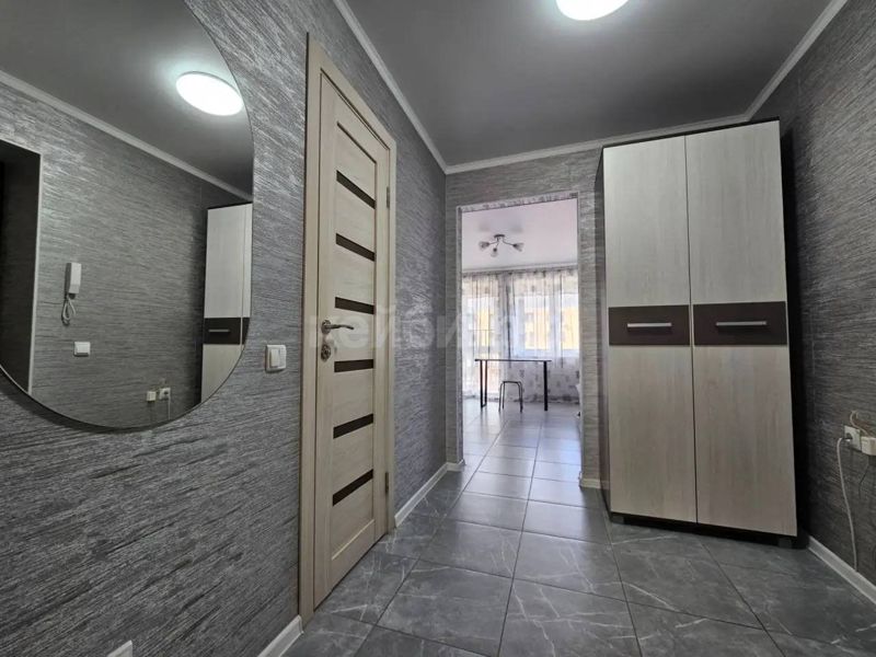 Евро-2к ЖК МЧС — миниатюра 8