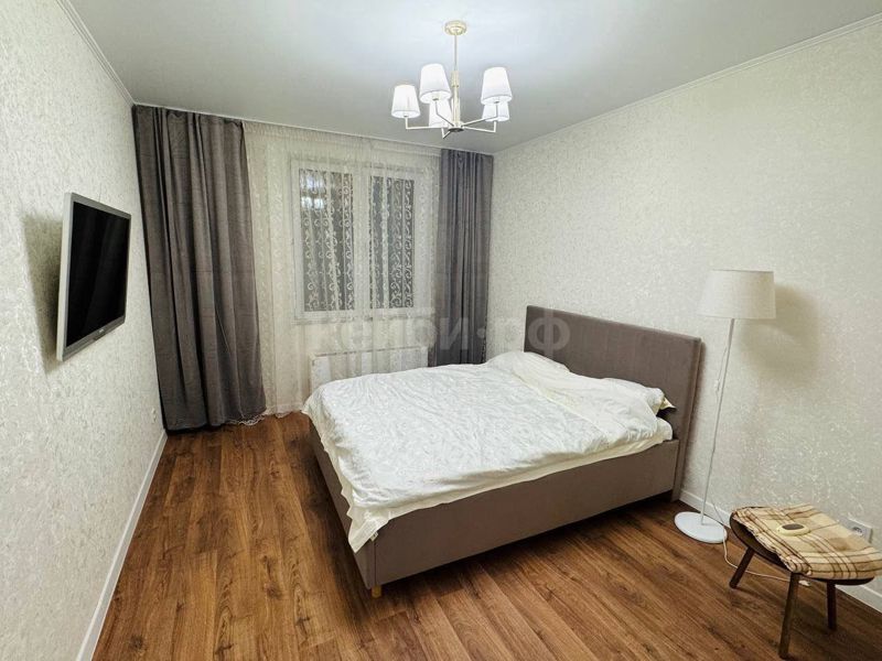 1к Чингиза Айтматова
